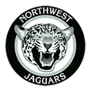 Northwest High School logo