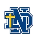Notre Dame Regional High School - Cape Girardeau logo