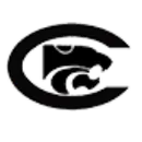 Cuba High School logo