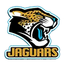Gateway High School logo