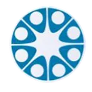 Pacific Collegiate School logo