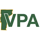 Vermont Schools logo