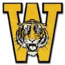 Whitehaven High School logo