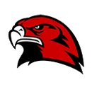 Mountlake Terrace High School logo