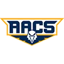 Annapolis Area Christian School logo