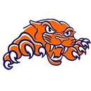 Pana High School logo