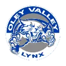 Oley Valley High School logo
