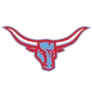 Chisholm High School logo