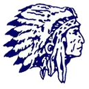 Manasquan High School logo