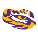 Logansport High School logo