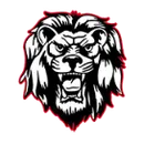 Liberty High School logo