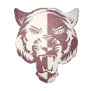 Hunter Tannersville JrSr High School logo
