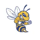 Hardin High School logo