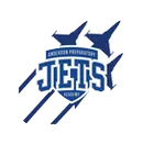 Anderson Prep Academy logo