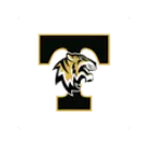 Temple Academy logo