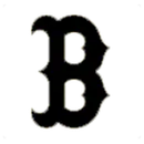 Berwick High School logo