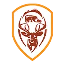 Long Lake Central School logo