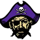 Piper High School logo