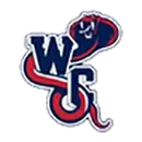 Whites Creek High School logo