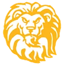 Logos High School logo