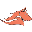 Career Academy South Bend logo