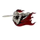 Pleasant Valley Baptist School logo