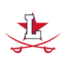 Lafayette High School logo