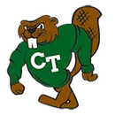 Howell Cheney Tech High School logo