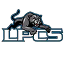 Lakewood Park Christian School logo