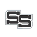 Smiths Station High School logo