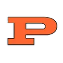 South Pittsburg High School logo