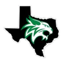 Kerens High School logo