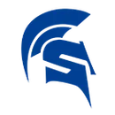 Springport High School logo
