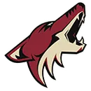 Verde Valley School logo