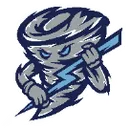 Mayfair High School logo