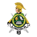 Lincoln High School logo