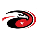 Carrollwood Day School logo