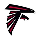 Utica Ford II High School logo