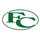 Friendship Christian School logo