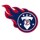Pembroke High School logo