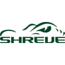 Captain Shreve High School logo