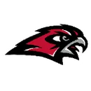 Groton Senior High School logo