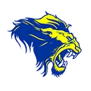 Saltillo High School logo