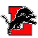 Lisbon High School logo