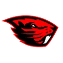 American Falls High School logo