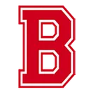 Belvidere High School logo