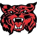 Oxford High School logo