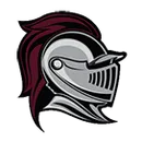 Littleton High School logo