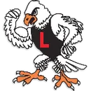 Linden High School logo