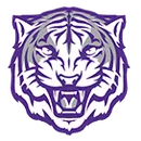 Jacksboro High School logo